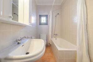 Villa Tortugas, 5 min ibiza City