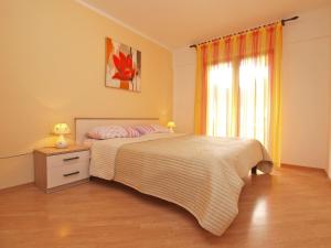 Apartment Cocaletto 1047