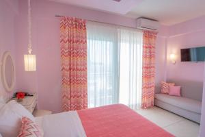 WhiteSands Beach Resort