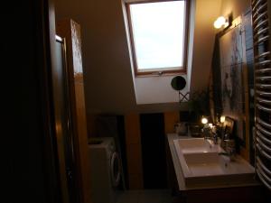 Apartamenty Słoneczna Polanka