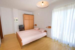 Apartments Vera 