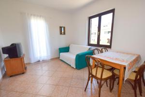 Apartments Vera 
