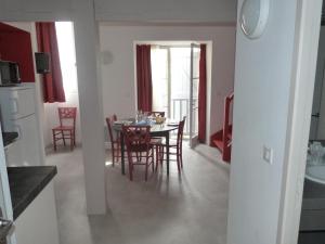 Villages vacances VVF Gers Gascogne : photos des chambres