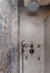 Hotel Castillio Astypalaia Greece