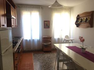 Ve-nice Suite Formosa C5141