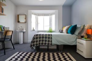 Roseland House - Ubytování bez kategorie ve městě Falmouth