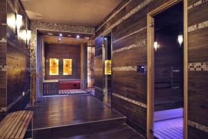 TIHANY (BALATON), BEST VIEW, SPACIOUS WELLNESS, CENTRAL , 50m BEACH