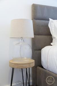 Oporto Ceuta Residences - Residence 8 by We Do Living