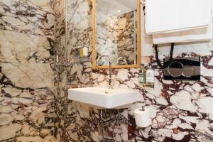 Mimi's Hotel Soho Review, London | Travel