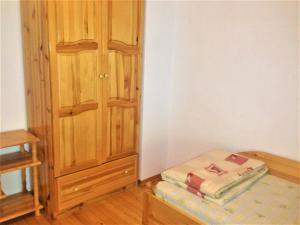 "Tipografov" Guest House