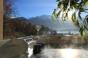 Les Hauts de Savoie photo 15