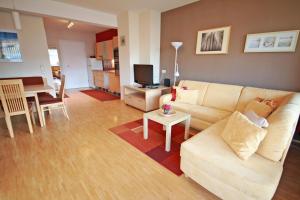 Ski-InSki-Out Appartements Augasse by Schladming-Appartements