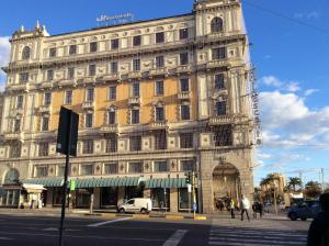 Alloggio privato Giunic img20