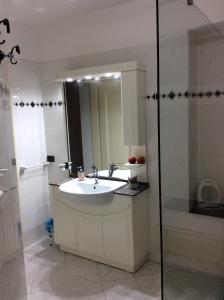 Alloggio privato Giunic img22