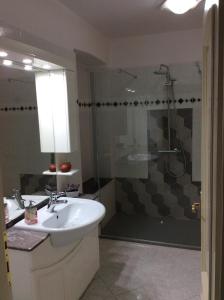 Alloggio privato Giunic img19