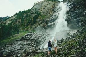 Dorfstrasse 7, Adelboden 3715, Switzerland.