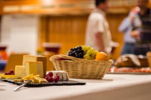 Gasthof Drei Eidgenossen