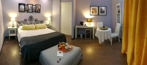 La Cupola del Vaticano