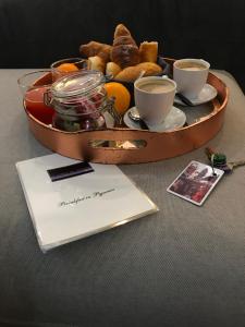 La Cupola del Vaticano