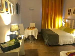 La Cupola del Vaticano