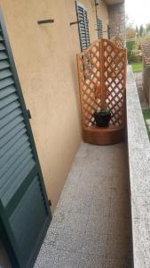 Le terme a due passi