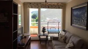 Departamento 606 - Temuco