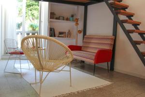 Sa Prazza GuestHouse img32