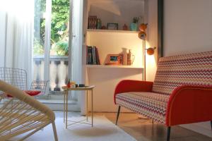 Sa Prazza GuestHouse img34