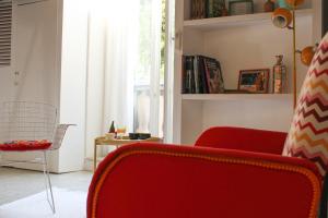 Sa Prazza GuestHouse img37