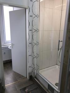 Unterkunft Göppingen