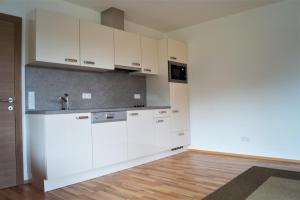 Ferienwohnung Familie Alt Rinn, Innsbruck