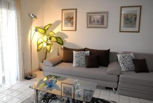 Apartman Nik