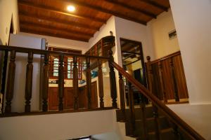 Ravi Villa Hikkaduwa