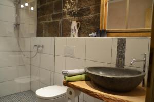 Fehrenbacherhof Naturgästehaus