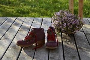 Fehrenbacherhof Naturgästehaus