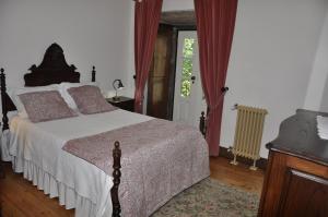 Quinta de Albergaria