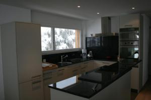 Haus Rufinis