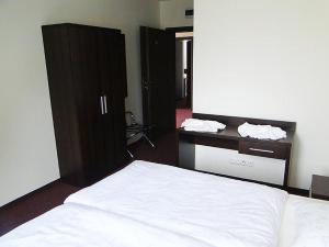Hotel Cynamon
