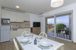 Apartments Sanja