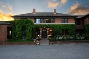 Berida Hotel - Bowral