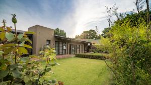 Murray Street 137 Guesthouse