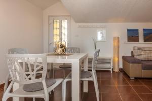 villa livia apartments