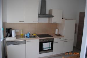 Ferienwohnung Scholl