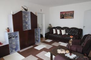 Appartement Apartman SIMONA Piešťany Slowakei