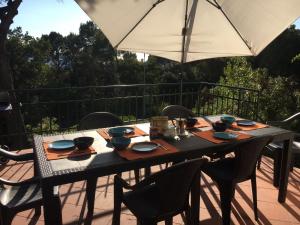 Casa al mare Livorno