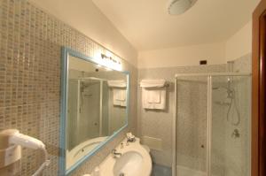 Charme Hotel Villa Principe Fitalia