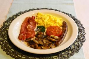 Kaia Tani Exclusive Guesthouse