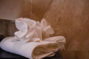 4YOU APARTMENTS - PONTI ROMANI