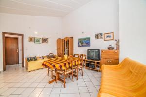 Apartments Vintijan 1268