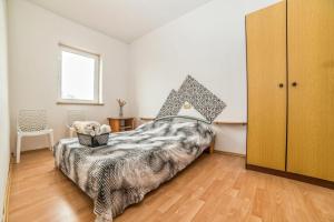 Apartments Vintijan 1268